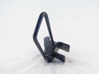 Suzuki VL800 Volusia Boulevard C50 Rear Right Passenger Footrest Foot Peg Mount - C3 Cycle