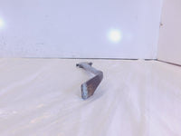 2002-2006 Harley Davidson VRSC V-Rod Silver Kickstand Sidestand Kick Side Stand