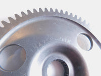 Harley V-Rod VRod VRSC VRSCA & VRSCD Night Rod Engine Balancer Shaft Gear - C3 Cycle