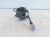 Harley Davidson Sportster 883 Custom & Hugger Intake Carb Carburetor 27490-96 - C3 Cycle