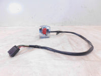 Victory Vision & Cross Country Chrome Right Engine Stop Start Handlebar Switches