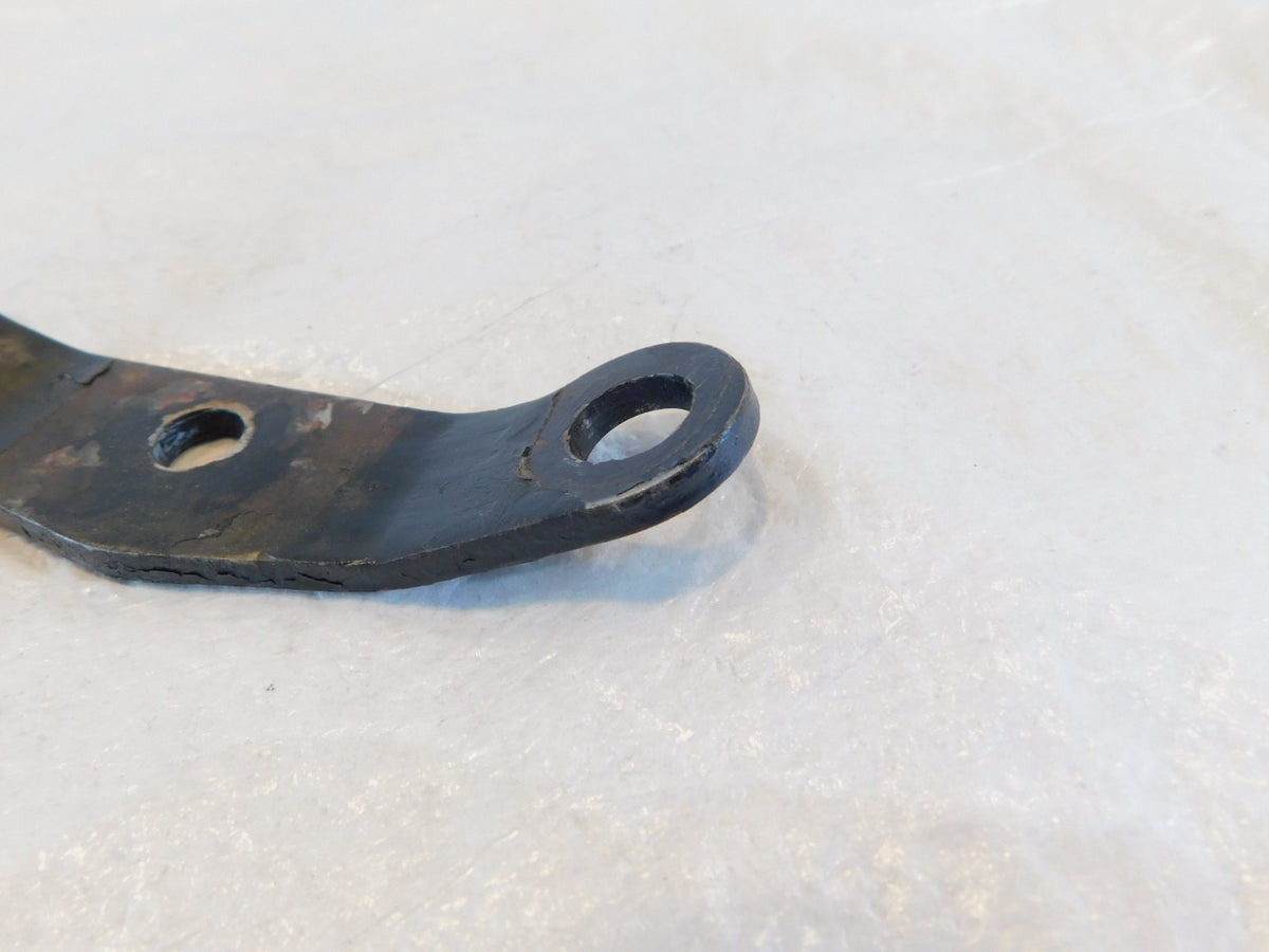 57-85 Harley Davidson Ironhead Sportster 900 1000 Top Engine Motor Mount Bracket - C3 Cycle