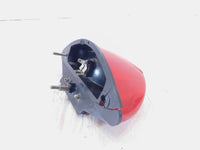 BMW F650GS F800GS F800R F800ST G650GS R1200 Rear Back Brake Taillight Tail Lamp