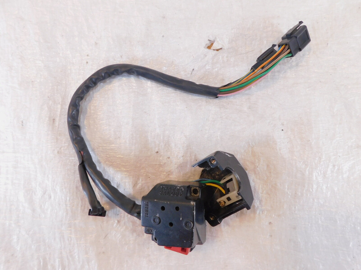 ca6bad83-deb4-4911-bf94-4ac0fc4448fa