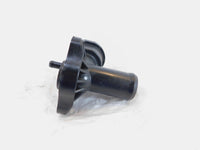 Honda VTX1300 VTX1300S VTX1300R VTX1800R Radiator Filler Neck 19106-MCH-003 - C3 Cycle