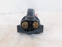Aprilia Shiver Dorsoduro 750 & Mana 850 GT Starter Motor Solenoid Switch Relay - C3 Cycle