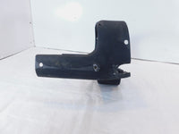 Harley Davidson Electra Glide Classic & Sport Front Dash Instruments Support - C3 Cycle