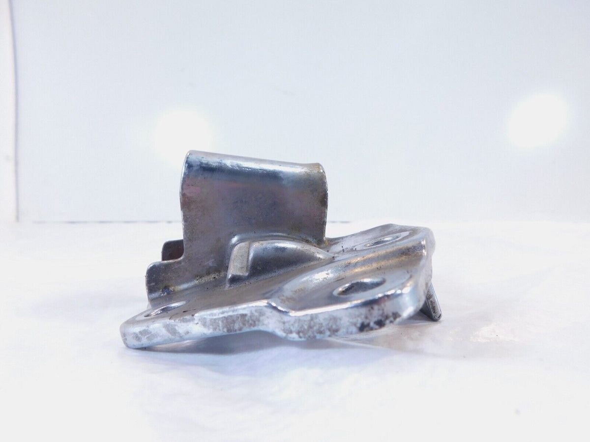 Harley Davidson Road King Street Electra Glide Side Stand Kickstand Bracket - C3 Cycle