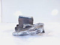 Harley Davidson Road King Street Electra Glide Side Stand Kickstand Bracket - C3 Cycle