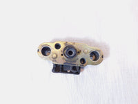 BMW F750GS F800GT F580GS & R1150R R1200RT R1250RT Seat Lock Latch Bracket Mount - C3 Cycle