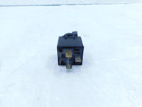 1976 76 Moto Guzzi Convert I V1000 Blazer Electrical Wire Harness Switch Relay - C3 Cycle