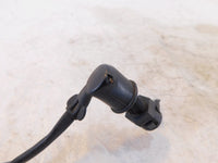 1985-2007 Yamaha V-Max 1200 VMX12 Rear Wheel Foot Brake Pedal Light Switch - C3 Cycle