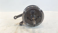 Harley Davidson Sportster 883 & 1200 Hugger & Deluxe Flywheel Crank Crankshaft