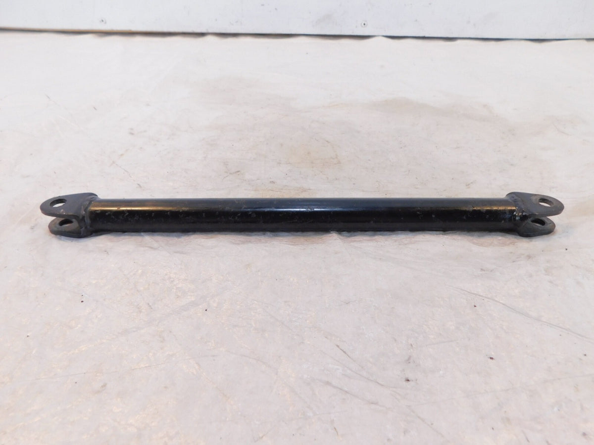 Yamaha V-Max 1200 & FJ1200 Rear Wheel Swingarm Torque Arm Stabilizer Tension Bar - C3 Cycle