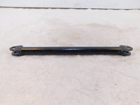 Yamaha V-Max 1200 & FJ1200 Rear Wheel Swingarm Torque Arm Stabilizer Tension Bar - C3 Cycle