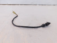 Suzuki GSXR600 GSXR750 GSXR1000 & V-Storm & SV650 Brake Pedal Tail Light Switch - C3 Cycle
