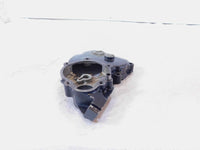 2006-2007 Kawasaki Ninja ZX10R ZX1000 Right Engine Motor Starter Gear Cover Case - C3 Cycle
