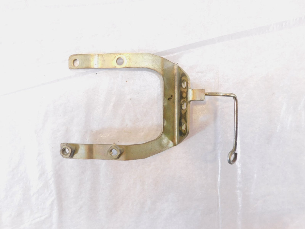 1991-2003 Honda ST1100 ST1100A ST1100P Ignition Coil Mount Bracket 30515-MT3-000 - C3 Cycle