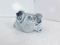 2016 16 Victory Brammo Empulse TT Rear Wheel Brake Disc Caliper & Mount Bracket