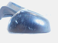 1991-1996 Honda GL1500 GL1500I Goldwing 1500 Front Black Left Rear View Mirror