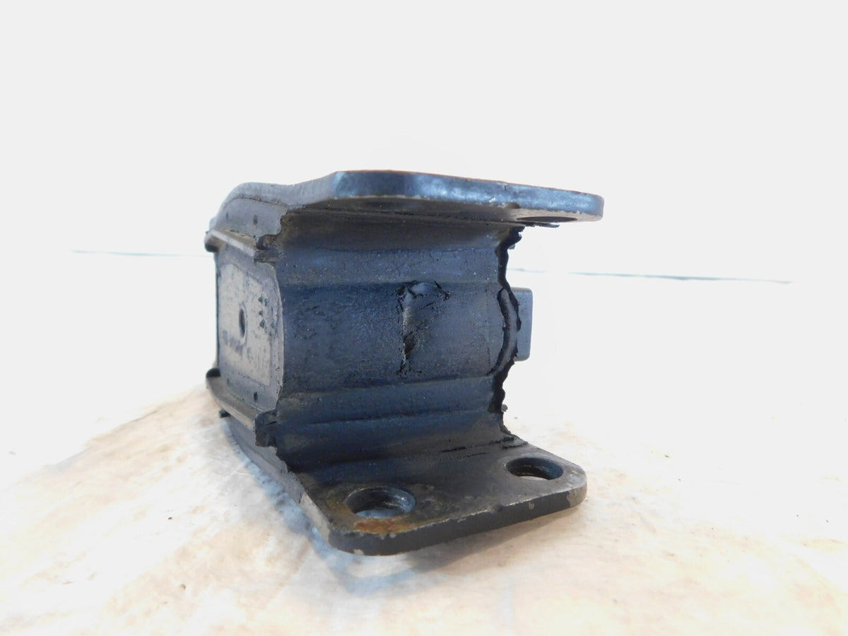 Harley Davidson Dyna Wide Glide & Street & Fat Bob Engine Motor Mount Isolators - C3 Cycle