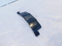 Victory Standard & Special Edition V92 Cruiser Rear Fender Seat Mount Bracket - C3 Cycle