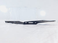 2010-2013 Honda VT750 VT750RS Shadow 750 RS Exhaust Muffler System Mount Bracket - C3 Cycle