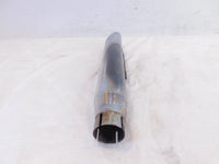 Harley Davidson Dyna Super Glide & Low Rider Rear Screamin Eagle Muffler Pipe - C3 Cycle