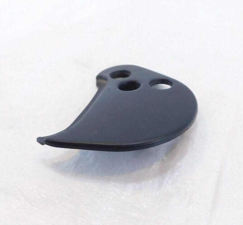 Yamaha Royal Star Tour Classic Deluxe Venture XVZ13 Right Side Frame Cover Panel