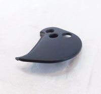 Yamaha Royal Star Tour Classic Deluxe Venture XVZ13 Right Side Frame Cover Panel