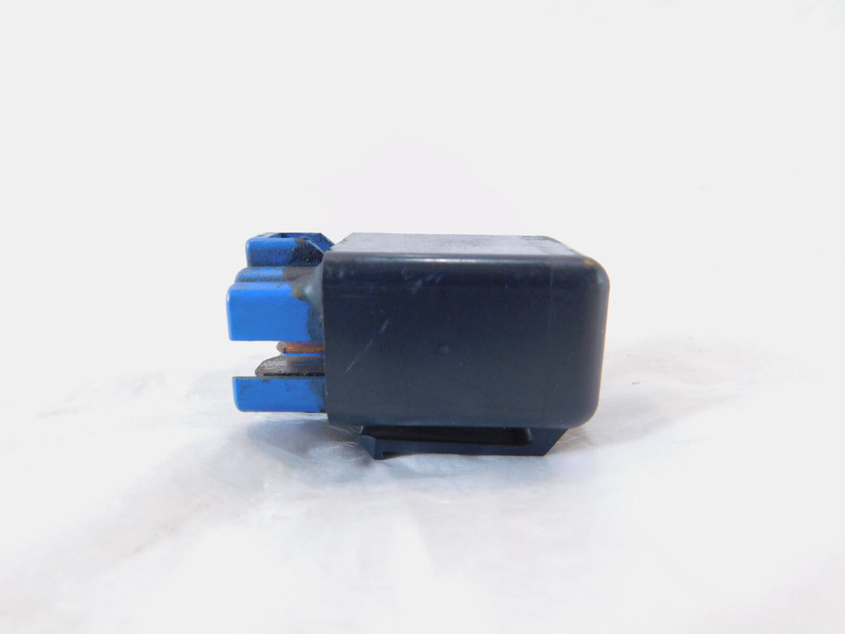 1988-00 Honda Goldwing 1500 GL1500 Omron Wire Harness Electrical Lighting Relay
