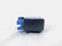 1988-00 Honda Goldwing 1500 GL1500 Omron Wire Harness Electrical Lighting Relay