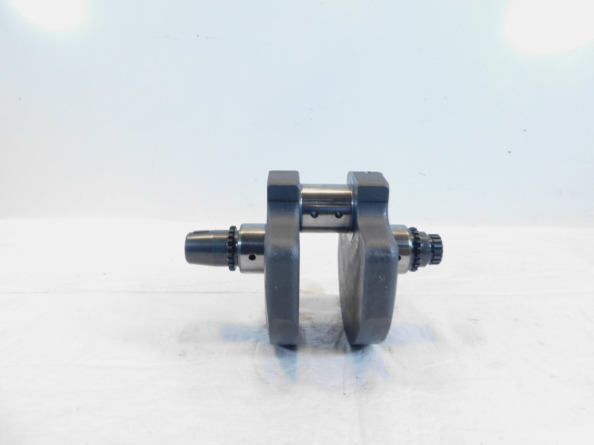 Kawasaki VN900 Classic LT Custom Vulcan 900 OEM Crank Shaft Crankshaft Assembly - C3 Cycle