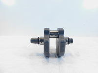 Kawasaki VN900 Classic LT Custom Vulcan 900 OEM Crank Shaft Crankshaft Assembly - C3 Cycle