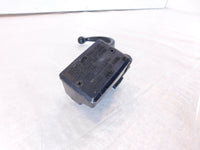 Kawasaki Ninja ZR1200 & 650R & KLE650 Versys & Z1000 Front Brake Master Cylinder - C3 Cycle