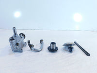 Honda ST1100 ST1100A ST1100P 1100 Engine Motor Oil Pump Chain Drive Gear & Chain - C3 Cycle