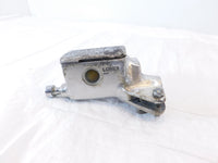 2005-2009 Suzuki Boulevard S83 VS1400 Front Clutch Control Master Cylinder - C3 Cycle