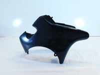 1998-2003 Honda VT750 Shadow 750 Ace & Deluxe Front Frame Neck Cover Fairings - C3 Cycle