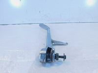 Honda VT1100 VT1100C Shadow 1100 ACE & Aero Chrome Kickstand Kick Side Stand - C3 Cycle