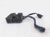 Suzuki GSXR600 GSXR750 GSXR1000 & VStrom & Boulevard Voltage Regulator Rectifier - C3 Cycle
