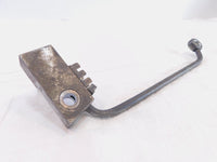 1991 1992 Harley Davidson Electra Glide Classic Front Fork Air Control Manifold - C3 Cycle