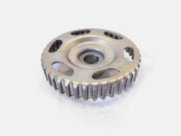 Honda Valkyrie 1500 GL1500 Front Right Cylinder Head Timing Drive Belt Pulley - C3 Cycle
