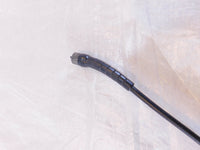 1983 Honda CB1100F CM450 GL650 GL650I Silverwing Speedometer Gauge Sensor Cable