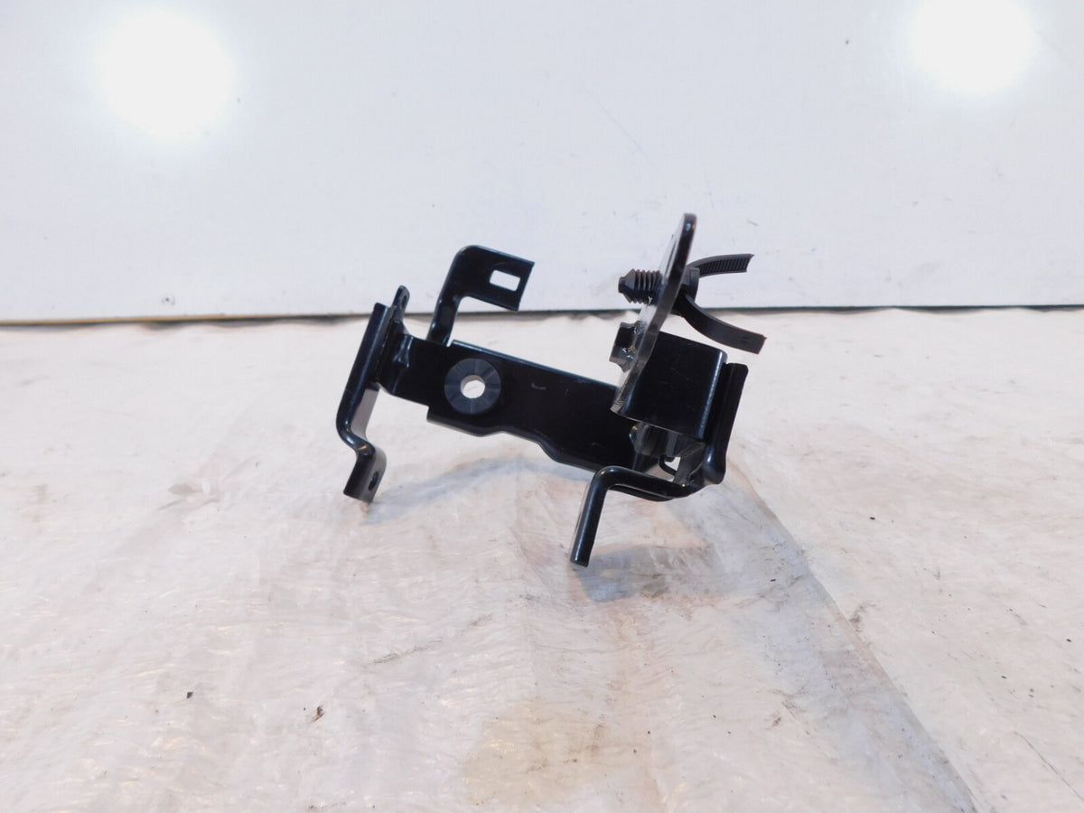 Royal Enfield Meteor 350 Euro 5 Electrical ABS Pump Unit Module Bracket Mount - C3 Cycle