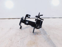 Royal Enfield Meteor 350 Euro 5 Electrical ABS Pump Unit Module Bracket Mount - C3 Cycle