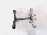 85-16 Honda CMX250 CMX250C Rebel 250 Front End Triple Tree Steering Stem Bracket - C3 Cycle