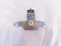 Harley Davidson Dyna Wide & Super Glide & Low Rider Top Engine Motor Mount - C3 Cycle
