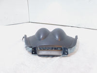 Honda NSS250S Reflex Sport 250 Front Speedometer Tach Instrument Cluster Cover - C3 Cycle