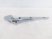 Honda VTX1800 VTX 1800 VTX1800S VTX1800R Chrome Right Fender Strut Mount Bracket - C3 Cycle