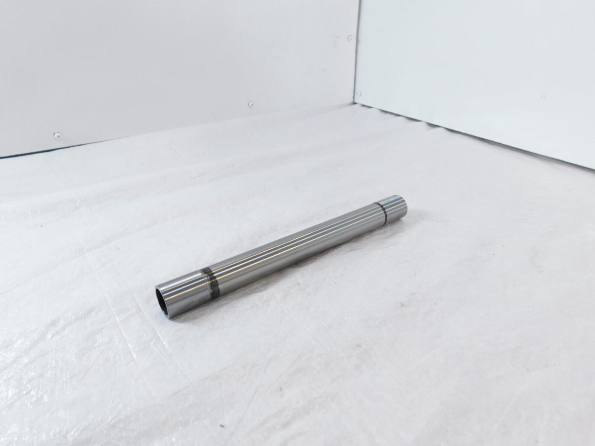 Yamaha YZF-R6 R6 YZF-R6S R6S FZ6 Rear Swingarm Pivot Bolt Shaft Bushing Spacer - C3 Cycle
